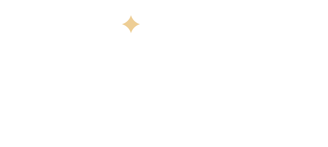 Computador com elementos digitais